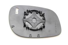 VAN WEZEL 0248837